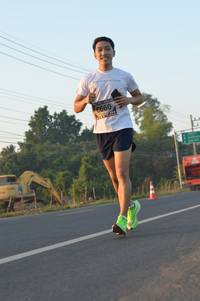 BIB: 6660
                            <button type="button" onclick="openModal(6484698)" class="btn btn-primary btn-sm float-right btn-popup" data-toggle="modal" data-target=".modal-high-quality">
                        <i class="fas fa-shopping-cart"></i> Add to Cart
                    </button>
                                            <button type="button" onclick="isThisMe(6484698, true)" class="btn btn-success btn-sm float-right btn-popup btn-isme hidden" data-toggle="tooltip" data-placement="bottom" title="นี่คือรูปของคุณใช่ไหม คลิกที่นี่เพื่อเอาเข้าอัลบั้ม">
                        <i class="fas fa-plus"></i> Add to album
                    </button>
                    <button type="button" onclick="isThisMe(6484698, false)" class="btn btn-warning btn-sm float-right btn-popup btn-isnotme hidden">
                        <i class="fas fa-ban"></i> Remove from album
                    </button>