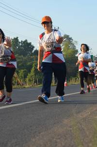 BIB: 7437, 7357
                            <button type="button" onclick="openModal(6462630)" class="btn btn-primary btn-sm float-right btn-popup" data-toggle="modal" data-target=".modal-high-quality">
                        <i class="fas fa-shopping-cart"></i> Add to Cart
                    </button>
                                            <button type="button" onclick="isThisMe(6462630, true)" class="btn btn-success btn-sm float-right btn-popup btn-isme hidden" data-toggle="tooltip" data-placement="bottom" title="นี่คือรูปของคุณใช่ไหม คลิกที่นี่เพื่อเอาเข้าอัลบั้ม">
                        <i class="fas fa-plus"></i> Add to album
                    </button>
                    <button type="button" onclick="isThisMe(6462630, false)" class="btn btn-warning btn-sm float-right btn-popup btn-isnotme hidden">
                        <i class="fas fa-ban"></i> Remove from album
                    </button>