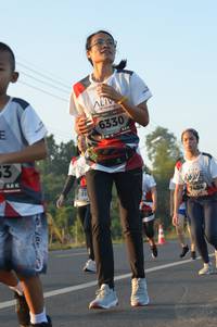 BIB: 6330, 7484
                            <button type="button" onclick="openModal(6484339)" class="btn btn-primary btn-sm float-right btn-popup" data-toggle="modal" data-target=".modal-high-quality">
                        <i class="fas fa-shopping-cart"></i> Add to Cart
                    </button>
                                            <button type="button" onclick="isThisMe(6484339, true)" class="btn btn-success btn-sm float-right btn-popup btn-isme hidden" data-toggle="tooltip" data-placement="bottom" title="นี่คือรูปของคุณใช่ไหม คลิกที่นี่เพื่อเอาเข้าอัลบั้ม">
                        <i class="fas fa-plus"></i> Add to album
                    </button>
                    <button type="button" onclick="isThisMe(6484339, false)" class="btn btn-warning btn-sm float-right btn-popup btn-isnotme hidden">
                        <i class="fas fa-ban"></i> Remove from album
                    </button>