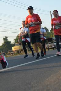 BIB: 600, 6145, 907
                            <button type="button" onclick="openModal(6462550)" class="btn btn-primary btn-sm float-right btn-popup" data-toggle="modal" data-target=".modal-high-quality">
                        <i class="fas fa-shopping-cart"></i> Add to Cart
                    </button>
                                            <button type="button" onclick="isThisMe(6462550, true)" class="btn btn-success btn-sm float-right btn-popup btn-isme hidden" data-toggle="tooltip" data-placement="bottom" title="นี่คือรูปของคุณใช่ไหม คลิกที่นี่เพื่อเอาเข้าอัลบั้ม">
                        <i class="fas fa-plus"></i> Add to album
                    </button>
                    <button type="button" onclick="isThisMe(6462550, false)" class="btn btn-warning btn-sm float-right btn-popup btn-isnotme hidden">
                        <i class="fas fa-ban"></i> Remove from album
                    </button>