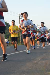 BIB: 3091, 788, 054, 2851
                            <button type="button" onclick="openModal(6485004)" class="btn btn-primary btn-sm float-right btn-popup" data-toggle="modal" data-target=".modal-high-quality">
                        <i class="fas fa-shopping-cart"></i> Add to Cart
                    </button>
                                            <button type="button" onclick="isThisMe(6485004, true)" class="btn btn-success btn-sm float-right btn-popup btn-isme hidden" data-toggle="tooltip" data-placement="bottom" title="นี่คือรูปของคุณใช่ไหม คลิกที่นี่เพื่อเอาเข้าอัลบั้ม">
                        <i class="fas fa-plus"></i> Add to album
                    </button>
                    <button type="button" onclick="isThisMe(6485004, false)" class="btn btn-warning btn-sm float-right btn-popup btn-isnotme hidden">
                        <i class="fas fa-ban"></i> Remove from album
                    </button>