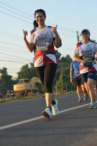 BIB: 7294, 7510
                            <button type="button" onclick="openModal(6484517)" class="btn btn-primary btn-sm float-right btn-popup" data-toggle="modal" data-target=".modal-high-quality">
                        <i class="fas fa-shopping-cart"></i> Add to Cart
                    </button>
                                            <button type="button" onclick="isThisMe(6484517, true)" class="btn btn-success btn-sm float-right btn-popup btn-isme hidden" data-toggle="tooltip" data-placement="bottom" title="นี่คือรูปของคุณใช่ไหม คลิกที่นี่เพื่อเอาเข้าอัลบั้ม">
                        <i class="fas fa-plus"></i> Add to album
                    </button>
                    <button type="button" onclick="isThisMe(6484517, false)" class="btn btn-warning btn-sm float-right btn-popup btn-isnotme hidden">
                        <i class="fas fa-ban"></i> Remove from album
                    </button>