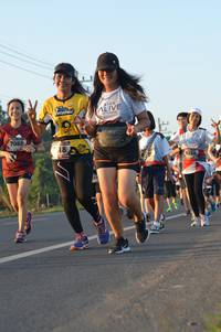 BIB: 7088, 6354
                            <button type="button" onclick="openModal(6485105)" class="btn btn-primary btn-sm float-right btn-popup" data-toggle="modal" data-target=".modal-high-quality">
                        <i class="fas fa-shopping-cart"></i> Add to Cart
                    </button>
                                            <button type="button" onclick="isThisMe(6485105, true)" class="btn btn-success btn-sm float-right btn-popup btn-isme hidden" data-toggle="tooltip" data-placement="bottom" title="นี่คือรูปของคุณใช่ไหม คลิกที่นี่เพื่อเอาเข้าอัลบั้ม">
                        <i class="fas fa-plus"></i> Add to album
                    </button>
                    <button type="button" onclick="isThisMe(6485105, false)" class="btn btn-warning btn-sm float-right btn-popup btn-isnotme hidden">
                        <i class="fas fa-ban"></i> Remove from album
                    </button>