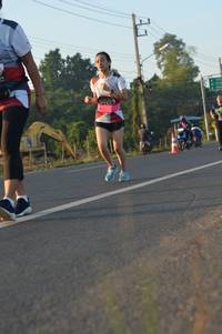 BIB: 158
                            <button type="button" onclick="openModal(6464032)" class="btn btn-primary btn-sm float-right btn-popup" data-toggle="modal" data-target=".modal-high-quality">
                        <i class="fas fa-shopping-cart"></i> Add to Cart
                    </button>
                                            <button type="button" onclick="isThisMe(6464032, true)" class="btn btn-success btn-sm float-right btn-popup btn-isme hidden" data-toggle="tooltip" data-placement="bottom" title="นี่คือรูปของคุณใช่ไหม คลิกที่นี่เพื่อเอาเข้าอัลบั้ม">
                        <i class="fas fa-plus"></i> Add to album
                    </button>
                    <button type="button" onclick="isThisMe(6464032, false)" class="btn btn-warning btn-sm float-right btn-popup btn-isnotme hidden">
                        <i class="fas fa-ban"></i> Remove from album
                    </button>