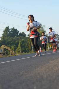 BIB: 
                            <button type="button" onclick="openModal(6462647)" class="btn btn-primary btn-sm float-right btn-popup" data-toggle="modal" data-target=".modal-high-quality">
                        <i class="fas fa-shopping-cart"></i> Add to Cart
                    </button>
                                            <button type="button" onclick="isThisMe(6462647, true)" class="btn btn-success btn-sm float-right btn-popup btn-isme hidden" data-toggle="tooltip" data-placement="bottom" title="นี่คือรูปของคุณใช่ไหม คลิกที่นี่เพื่อเอาเข้าอัลบั้ม">
                        <i class="fas fa-plus"></i> Add to album
                    </button>
                    <button type="button" onclick="isThisMe(6462647, false)" class="btn btn-warning btn-sm float-right btn-popup btn-isnotme hidden">
                        <i class="fas fa-ban"></i> Remove from album
                    </button>