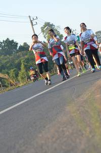 BIB: 483, 6523, 302, 6546
                            <button type="button" onclick="openModal(6462923)" class="btn btn-primary btn-sm float-right btn-popup" data-toggle="modal" data-target=".modal-high-quality">
                        <i class="fas fa-shopping-cart"></i> Add to Cart
                    </button>
                                            <button type="button" onclick="isThisMe(6462923, true)" class="btn btn-success btn-sm float-right btn-popup btn-isme hidden" data-toggle="tooltip" data-placement="bottom" title="นี่คือรูปของคุณใช่ไหม คลิกที่นี่เพื่อเอาเข้าอัลบั้ม">
                        <i class="fas fa-plus"></i> Add to album
                    </button>
                    <button type="button" onclick="isThisMe(6462923, false)" class="btn btn-warning btn-sm float-right btn-popup btn-isnotme hidden">
                        <i class="fas fa-ban"></i> Remove from album
                    </button>