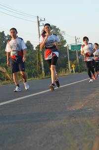 BIB: 6419, 3061, 7821
                            <button type="button" onclick="openModal(6484664)" class="btn btn-primary btn-sm float-right btn-popup" data-toggle="modal" data-target=".modal-high-quality">
                        <i class="fas fa-shopping-cart"></i> Add to Cart
                    </button>
                                            <button type="button" onclick="isThisMe(6484664, true)" class="btn btn-success btn-sm float-right btn-popup btn-isme hidden" data-toggle="tooltip" data-placement="bottom" title="นี่คือรูปของคุณใช่ไหม คลิกที่นี่เพื่อเอาเข้าอัลบั้ม">
                        <i class="fas fa-plus"></i> Add to album
                    </button>
                    <button type="button" onclick="isThisMe(6484664, false)" class="btn btn-warning btn-sm float-right btn-popup btn-isnotme hidden">
                        <i class="fas fa-ban"></i> Remove from album
                    </button>