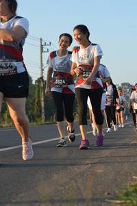 BIB: 434, 387, 3824
                            <button type="button" onclick="openModal(6462609)" class="btn btn-primary btn-sm float-right btn-popup" data-toggle="modal" data-target=".modal-high-quality">
                        <i class="fas fa-shopping-cart"></i> Add to Cart
                    </button>
                                            <button type="button" onclick="isThisMe(6462609, true)" class="btn btn-success btn-sm float-right btn-popup btn-isme hidden" data-toggle="tooltip" data-placement="bottom" title="นี่คือรูปของคุณใช่ไหม คลิกที่นี่เพื่อเอาเข้าอัลบั้ม">
                        <i class="fas fa-plus"></i> Add to album
                    </button>
                    <button type="button" onclick="isThisMe(6462609, false)" class="btn btn-warning btn-sm float-right btn-popup btn-isnotme hidden">
                        <i class="fas fa-ban"></i> Remove from album
                    </button>