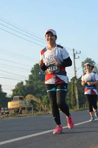 BIB: 3123
                            <button type="button" onclick="openModal(6463170)" class="btn btn-primary btn-sm float-right btn-popup" data-toggle="modal" data-target=".modal-high-quality">
                        <i class="fas fa-shopping-cart"></i> Add to Cart
                    </button>
                                            <button type="button" onclick="isThisMe(6463170, true)" class="btn btn-success btn-sm float-right btn-popup btn-isme hidden" data-toggle="tooltip" data-placement="bottom" title="นี่คือรูปของคุณใช่ไหม คลิกที่นี่เพื่อเอาเข้าอัลบั้ม">
                        <i class="fas fa-plus"></i> Add to album
                    </button>
                    <button type="button" onclick="isThisMe(6463170, false)" class="btn btn-warning btn-sm float-right btn-popup btn-isnotme hidden">
                        <i class="fas fa-ban"></i> Remove from album
                    </button>