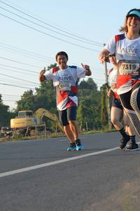 BIB: 7319, 6936
                            <button type="button" onclick="openModal(6463826)" class="btn btn-primary btn-sm float-right btn-popup" data-toggle="modal" data-target=".modal-high-quality">
                        <i class="fas fa-shopping-cart"></i> Add to Cart
                    </button>
                                            <button type="button" onclick="isThisMe(6463826, true)" class="btn btn-success btn-sm float-right btn-popup btn-isme hidden" data-toggle="tooltip" data-placement="bottom" title="นี่คือรูปของคุณใช่ไหม คลิกที่นี่เพื่อเอาเข้าอัลบั้ม">
                        <i class="fas fa-plus"></i> Add to album
                    </button>
                    <button type="button" onclick="isThisMe(6463826, false)" class="btn btn-warning btn-sm float-right btn-popup btn-isnotme hidden">
                        <i class="fas fa-ban"></i> Remove from album
                    </button>