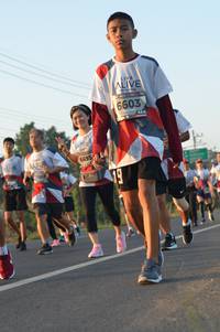 BIB: 6603, 6695, 7803, 7104
                            <button type="button" onclick="openModal(6484800)" class="btn btn-primary btn-sm float-right btn-popup" data-toggle="modal" data-target=".modal-high-quality">
                        <i class="fas fa-shopping-cart"></i> Add to Cart
                    </button>
                                            <button type="button" onclick="isThisMe(6484800, true)" class="btn btn-success btn-sm float-right btn-popup btn-isme hidden" data-toggle="tooltip" data-placement="bottom" title="นี่คือรูปของคุณใช่ไหม คลิกที่นี่เพื่อเอาเข้าอัลบั้ม">
                        <i class="fas fa-plus"></i> Add to album
                    </button>
                    <button type="button" onclick="isThisMe(6484800, false)" class="btn btn-warning btn-sm float-right btn-popup btn-isnotme hidden">
                        <i class="fas fa-ban"></i> Remove from album
                    </button>