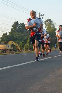 BIB: 2943, 2818
                            <button type="button" onclick="openModal(6484987)" class="btn btn-primary btn-sm float-right btn-popup" data-toggle="modal" data-target=".modal-high-quality">
                        <i class="fas fa-shopping-cart"></i> Add to Cart
                    </button>
                                            <button type="button" onclick="isThisMe(6484987, true)" class="btn btn-success btn-sm float-right btn-popup btn-isme hidden" data-toggle="tooltip" data-placement="bottom" title="นี่คือรูปของคุณใช่ไหม คลิกที่นี่เพื่อเอาเข้าอัลบั้ม">
                        <i class="fas fa-plus"></i> Add to album
                    </button>
                    <button type="button" onclick="isThisMe(6484987, false)" class="btn btn-warning btn-sm float-right btn-popup btn-isnotme hidden">
                        <i class="fas fa-ban"></i> Remove from album
                    </button>