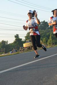 BIB: 436
                            <button type="button" onclick="openModal(6485189)" class="btn btn-primary btn-sm float-right btn-popup" data-toggle="modal" data-target=".modal-high-quality">
                        <i class="fas fa-shopping-cart"></i> Add to Cart
                    </button>
                                            <button type="button" onclick="isThisMe(6485189, true)" class="btn btn-success btn-sm float-right btn-popup btn-isme hidden" data-toggle="tooltip" data-placement="bottom" title="นี่คือรูปของคุณใช่ไหม คลิกที่นี่เพื่อเอาเข้าอัลบั้ม">
                        <i class="fas fa-plus"></i> Add to album
                    </button>
                    <button type="button" onclick="isThisMe(6485189, false)" class="btn btn-warning btn-sm float-right btn-popup btn-isnotme hidden">
                        <i class="fas fa-ban"></i> Remove from album
                    </button>