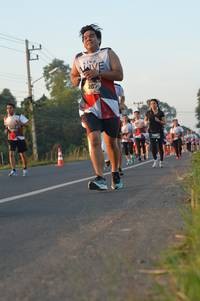 BIB: 287
                            <button type="button" onclick="openModal(6484591)" class="btn btn-primary btn-sm float-right btn-popup" data-toggle="modal" data-target=".modal-high-quality">
                        <i class="fas fa-shopping-cart"></i> Add to Cart
                    </button>
                                            <button type="button" onclick="isThisMe(6484591, true)" class="btn btn-success btn-sm float-right btn-popup btn-isme hidden" data-toggle="tooltip" data-placement="bottom" title="นี่คือรูปของคุณใช่ไหม คลิกที่นี่เพื่อเอาเข้าอัลบั้ม">
                        <i class="fas fa-plus"></i> Add to album
                    </button>
                    <button type="button" onclick="isThisMe(6484591, false)" class="btn btn-warning btn-sm float-right btn-popup btn-isnotme hidden">
                        <i class="fas fa-ban"></i> Remove from album
                    </button>