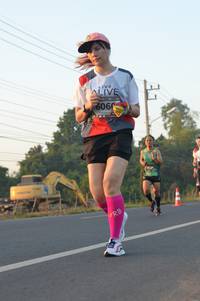 BIB: 6060
                            <button type="button" onclick="openModal(6484944)" class="btn btn-primary btn-sm float-right btn-popup" data-toggle="modal" data-target=".modal-high-quality">
                        <i class="fas fa-shopping-cart"></i> Add to Cart
                    </button>
                                            <button type="button" onclick="isThisMe(6484944, true)" class="btn btn-success btn-sm float-right btn-popup btn-isme hidden" data-toggle="tooltip" data-placement="bottom" title="นี่คือรูปของคุณใช่ไหม คลิกที่นี่เพื่อเอาเข้าอัลบั้ม">
                        <i class="fas fa-plus"></i> Add to album
                    </button>
                    <button type="button" onclick="isThisMe(6484944, false)" class="btn btn-warning btn-sm float-right btn-popup btn-isnotme hidden">
                        <i class="fas fa-ban"></i> Remove from album
                    </button>