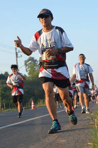 BIB: 216, 
                            <button type="button" onclick="openModal(6464061)" class="btn btn-primary btn-sm float-right btn-popup" data-toggle="modal" data-target=".modal-high-quality">
                        <i class="fas fa-shopping-cart"></i> Add to Cart
                    </button>
                                            <button type="button" onclick="isThisMe(6464061, true)" class="btn btn-success btn-sm float-right btn-popup btn-isme hidden" data-toggle="tooltip" data-placement="bottom" title="นี่คือรูปของคุณใช่ไหม คลิกที่นี่เพื่อเอาเข้าอัลบั้ม">
                        <i class="fas fa-plus"></i> Add to album
                    </button>
                    <button type="button" onclick="isThisMe(6464061, false)" class="btn btn-warning btn-sm float-right btn-popup btn-isnotme hidden">
                        <i class="fas fa-ban"></i> Remove from album
                    </button>