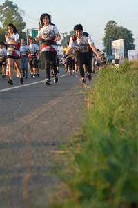 BIB: 6516
                            <button type="button" onclick="openModal(6485436)" class="btn btn-primary btn-sm float-right btn-popup" data-toggle="modal" data-target=".modal-high-quality">
                        <i class="fas fa-shopping-cart"></i> Add to Cart
                    </button>
                                            <button type="button" onclick="isThisMe(6485436, true)" class="btn btn-success btn-sm float-right btn-popup btn-isme hidden" data-toggle="tooltip" data-placement="bottom" title="นี่คือรูปของคุณใช่ไหม คลิกที่นี่เพื่อเอาเข้าอัลบั้ม">
                        <i class="fas fa-plus"></i> Add to album
                    </button>
                    <button type="button" onclick="isThisMe(6485436, false)" class="btn btn-warning btn-sm float-right btn-popup btn-isnotme hidden">
                        <i class="fas fa-ban"></i> Remove from album
                    </button>