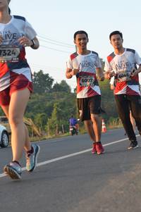 BIB: 7324, 6007, 6046
                            <button type="button" onclick="openModal(6485475)" class="btn btn-primary btn-sm float-right btn-popup" data-toggle="modal" data-target=".modal-high-quality">
                        <i class="fas fa-shopping-cart"></i> Add to Cart
                    </button>
                                            <button type="button" onclick="isThisMe(6485475, true)" class="btn btn-success btn-sm float-right btn-popup btn-isme hidden" data-toggle="tooltip" data-placement="bottom" title="นี่คือรูปของคุณใช่ไหม คลิกที่นี่เพื่อเอาเข้าอัลบั้ม">
                        <i class="fas fa-plus"></i> Add to album
                    </button>
                    <button type="button" onclick="isThisMe(6485475, false)" class="btn btn-warning btn-sm float-right btn-popup btn-isnotme hidden">
                        <i class="fas fa-ban"></i> Remove from album
                    </button>