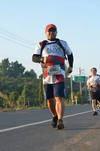 BIB: 6960, 2007
                            <button type="button" onclick="openModal(6463703)" class="btn btn-primary btn-sm float-right btn-popup" data-toggle="modal" data-target=".modal-high-quality">
                        <i class="fas fa-shopping-cart"></i> Add to Cart
                    </button>
                                            <button type="button" onclick="isThisMe(6463703, true)" class="btn btn-success btn-sm float-right btn-popup btn-isme hidden" data-toggle="tooltip" data-placement="bottom" title="นี่คือรูปของคุณใช่ไหม คลิกที่นี่เพื่อเอาเข้าอัลบั้ม">
                        <i class="fas fa-plus"></i> Add to album
                    </button>
                    <button type="button" onclick="isThisMe(6463703, false)" class="btn btn-warning btn-sm float-right btn-popup btn-isnotme hidden">
                        <i class="fas fa-ban"></i> Remove from album
                    </button>