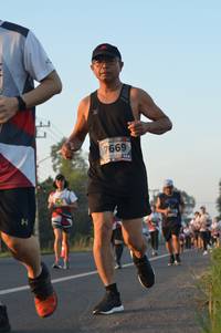 BIB: 7669
                            <button type="button" onclick="openModal(6485707)" class="btn btn-primary btn-sm float-right btn-popup" data-toggle="modal" data-target=".modal-high-quality">
                        <i class="fas fa-shopping-cart"></i> Add to Cart
                    </button>
                                            <button type="button" onclick="isThisMe(6485707, true)" class="btn btn-success btn-sm float-right btn-popup btn-isme hidden" data-toggle="tooltip" data-placement="bottom" title="นี่คือรูปของคุณใช่ไหม คลิกที่นี่เพื่อเอาเข้าอัลบั้ม">
                        <i class="fas fa-plus"></i> Add to album
                    </button>
                    <button type="button" onclick="isThisMe(6485707, false)" class="btn btn-warning btn-sm float-right btn-popup btn-isnotme hidden">
                        <i class="fas fa-ban"></i> Remove from album
                    </button>