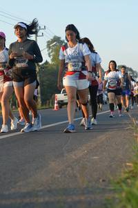 BIB: 7408, 7401, 7957
                            <button type="button" onclick="openModal(6485256)" class="btn btn-primary btn-sm float-right btn-popup" data-toggle="modal" data-target=".modal-high-quality">
                        <i class="fas fa-shopping-cart"></i> Add to Cart
                    </button>
                                            <button type="button" onclick="isThisMe(6485256, true)" class="btn btn-success btn-sm float-right btn-popup btn-isme hidden" data-toggle="tooltip" data-placement="bottom" title="นี่คือรูปของคุณใช่ไหม คลิกที่นี่เพื่อเอาเข้าอัลบั้ม">
                        <i class="fas fa-plus"></i> Add to album
                    </button>
                    <button type="button" onclick="isThisMe(6485256, false)" class="btn btn-warning btn-sm float-right btn-popup btn-isnotme hidden">
                        <i class="fas fa-ban"></i> Remove from album
                    </button>