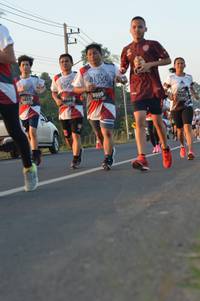 BIB: 6611, 5509, 646, 7160
                            <button type="button" onclick="openModal(6484778)" class="btn btn-primary btn-sm float-right btn-popup" data-toggle="modal" data-target=".modal-high-quality">
                        <i class="fas fa-shopping-cart"></i> Add to Cart
                    </button>
                                            <button type="button" onclick="isThisMe(6484778, true)" class="btn btn-success btn-sm float-right btn-popup btn-isme hidden" data-toggle="tooltip" data-placement="bottom" title="นี่คือรูปของคุณใช่ไหม คลิกที่นี่เพื่อเอาเข้าอัลบั้ม">
                        <i class="fas fa-plus"></i> Add to album
                    </button>
                    <button type="button" onclick="isThisMe(6484778, false)" class="btn btn-warning btn-sm float-right btn-popup btn-isnotme hidden">
                        <i class="fas fa-ban"></i> Remove from album
                    </button>