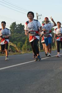 BIB: 2944, 7712, 6495, 3148, 
                            <button type="button" onclick="openModal(6485556)" class="btn btn-primary btn-sm float-right btn-popup" data-toggle="modal" data-target=".modal-high-quality">
                        <i class="fas fa-shopping-cart"></i> Add to Cart
                    </button>
                                            <button type="button" onclick="isThisMe(6485556, true)" class="btn btn-success btn-sm float-right btn-popup btn-isme hidden" data-toggle="tooltip" data-placement="bottom" title="นี่คือรูปของคุณใช่ไหม คลิกที่นี่เพื่อเอาเข้าอัลบั้ม">
                        <i class="fas fa-plus"></i> Add to album
                    </button>
                    <button type="button" onclick="isThisMe(6485556, false)" class="btn btn-warning btn-sm float-right btn-popup btn-isnotme hidden">
                        <i class="fas fa-ban"></i> Remove from album
                    </button>