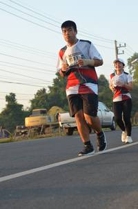 BIB: 
                            <button type="button" onclick="openModal(6486640)" class="btn btn-primary btn-sm float-right btn-popup" data-toggle="modal" data-target=".modal-high-quality">
                        <i class="fas fa-shopping-cart"></i> Add to Cart
                    </button>
                                            <button type="button" onclick="isThisMe(6486640, true)" class="btn btn-success btn-sm float-right btn-popup btn-isme hidden" data-toggle="tooltip" data-placement="bottom" title="นี่คือรูปของคุณใช่ไหม คลิกที่นี่เพื่อเอาเข้าอัลบั้ม">
                        <i class="fas fa-plus"></i> Add to album
                    </button>
                    <button type="button" onclick="isThisMe(6486640, false)" class="btn btn-warning btn-sm float-right btn-popup btn-isnotme hidden">
                        <i class="fas fa-ban"></i> Remove from album
                    </button>