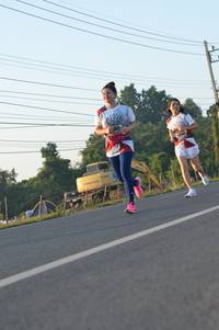 BIB: 6246
                            <button type="button" onclick="openModal(6462942)" class="btn btn-primary btn-sm float-right btn-popup" data-toggle="modal" data-target=".modal-high-quality">
                        <i class="fas fa-shopping-cart"></i> Add to Cart
                    </button>
                                            <button type="button" onclick="isThisMe(6462942, true)" class="btn btn-success btn-sm float-right btn-popup btn-isme hidden" data-toggle="tooltip" data-placement="bottom" title="นี่คือรูปของคุณใช่ไหม คลิกที่นี่เพื่อเอาเข้าอัลบั้ม">
                        <i class="fas fa-plus"></i> Add to album
                    </button>
                    <button type="button" onclick="isThisMe(6462942, false)" class="btn btn-warning btn-sm float-right btn-popup btn-isnotme hidden">
                        <i class="fas fa-ban"></i> Remove from album
                    </button>