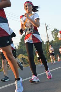 BIB: 7198
                            <button type="button" onclick="openModal(6485641)" class="btn btn-primary btn-sm float-right btn-popup" data-toggle="modal" data-target=".modal-high-quality">
                        <i class="fas fa-shopping-cart"></i> Add to Cart
                    </button>
                                            <button type="button" onclick="isThisMe(6485641, true)" class="btn btn-success btn-sm float-right btn-popup btn-isme hidden" data-toggle="tooltip" data-placement="bottom" title="นี่คือรูปของคุณใช่ไหม คลิกที่นี่เพื่อเอาเข้าอัลบั้ม">
                        <i class="fas fa-plus"></i> Add to album
                    </button>
                    <button type="button" onclick="isThisMe(6485641, false)" class="btn btn-warning btn-sm float-right btn-popup btn-isnotme hidden">
                        <i class="fas fa-ban"></i> Remove from album
                    </button>