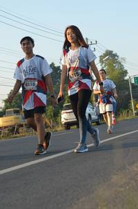 BIB: 6715, 6116
                            <button type="button" onclick="openModal(6462573)" class="btn btn-primary btn-sm float-right btn-popup" data-toggle="modal" data-target=".modal-high-quality">
                        <i class="fas fa-shopping-cart"></i> Add to Cart
                    </button>
                                            <button type="button" onclick="isThisMe(6462573, true)" class="btn btn-success btn-sm float-right btn-popup btn-isme hidden" data-toggle="tooltip" data-placement="bottom" title="นี่คือรูปของคุณใช่ไหม คลิกที่นี่เพื่อเอาเข้าอัลบั้ม">
                        <i class="fas fa-plus"></i> Add to album
                    </button>
                    <button type="button" onclick="isThisMe(6462573, false)" class="btn btn-warning btn-sm float-right btn-popup btn-isnotme hidden">
                        <i class="fas fa-ban"></i> Remove from album
                    </button>