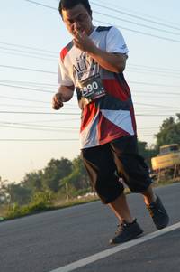 BIB: 2990, 128
                            <button type="button" onclick="openModal(6485332)" class="btn btn-primary btn-sm float-right btn-popup" data-toggle="modal" data-target=".modal-high-quality">
                        <i class="fas fa-shopping-cart"></i> Add to Cart
                    </button>
                                            <button type="button" onclick="isThisMe(6485332, true)" class="btn btn-success btn-sm float-right btn-popup btn-isme hidden" data-toggle="tooltip" data-placement="bottom" title="นี่คือรูปของคุณใช่ไหม คลิกที่นี่เพื่อเอาเข้าอัลบั้ม">
                        <i class="fas fa-plus"></i> Add to album
                    </button>
                    <button type="button" onclick="isThisMe(6485332, false)" class="btn btn-warning btn-sm float-right btn-popup btn-isnotme hidden">
                        <i class="fas fa-ban"></i> Remove from album
                    </button>