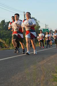 BIB: 6684, 7132
                            <button type="button" onclick="openModal(6486284)" class="btn btn-primary btn-sm float-right btn-popup" data-toggle="modal" data-target=".modal-high-quality">
                        <i class="fas fa-shopping-cart"></i> Add to Cart
                    </button>
                                            <button type="button" onclick="isThisMe(6486284, true)" class="btn btn-success btn-sm float-right btn-popup btn-isme hidden" data-toggle="tooltip" data-placement="bottom" title="นี่คือรูปของคุณใช่ไหม คลิกที่นี่เพื่อเอาเข้าอัลบั้ม">
                        <i class="fas fa-plus"></i> Add to album
                    </button>
                    <button type="button" onclick="isThisMe(6486284, false)" class="btn btn-warning btn-sm float-right btn-popup btn-isnotme hidden">
                        <i class="fas fa-ban"></i> Remove from album
                    </button>