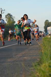 BIB: 7316, 6035
                            <button type="button" onclick="openModal(6485302)" class="btn btn-primary btn-sm float-right btn-popup" data-toggle="modal" data-target=".modal-high-quality">
                        <i class="fas fa-shopping-cart"></i> Add to Cart
                    </button>
                                            <button type="button" onclick="isThisMe(6485302, true)" class="btn btn-success btn-sm float-right btn-popup btn-isme hidden" data-toggle="tooltip" data-placement="bottom" title="นี่คือรูปของคุณใช่ไหม คลิกที่นี่เพื่อเอาเข้าอัลบั้ม">
                        <i class="fas fa-plus"></i> Add to album
                    </button>
                    <button type="button" onclick="isThisMe(6485302, false)" class="btn btn-warning btn-sm float-right btn-popup btn-isnotme hidden">
                        <i class="fas fa-ban"></i> Remove from album
                    </button>