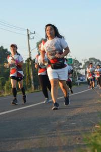 BIB: 7927, 717
                            <button type="button" onclick="openModal(6486132)" class="btn btn-primary btn-sm float-right btn-popup" data-toggle="modal" data-target=".modal-high-quality">
                        <i class="fas fa-shopping-cart"></i> Add to Cart
                    </button>
                                            <button type="button" onclick="isThisMe(6486132, true)" class="btn btn-success btn-sm float-right btn-popup btn-isme hidden" data-toggle="tooltip" data-placement="bottom" title="นี่คือรูปของคุณใช่ไหม คลิกที่นี่เพื่อเอาเข้าอัลบั้ม">
                        <i class="fas fa-plus"></i> Add to album
                    </button>
                    <button type="button" onclick="isThisMe(6486132, false)" class="btn btn-warning btn-sm float-right btn-popup btn-isnotme hidden">
                        <i class="fas fa-ban"></i> Remove from album
                    </button>