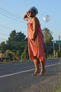 BIB: 
                            <button type="button" onclick="openModal(6463300)" class="btn btn-primary btn-sm float-right btn-popup" data-toggle="modal" data-target=".modal-high-quality">
                        <i class="fas fa-shopping-cart"></i> Add to Cart
                    </button>
                                            <button type="button" onclick="isThisMe(6463300, true)" class="btn btn-success btn-sm float-right btn-popup btn-isme hidden" data-toggle="tooltip" data-placement="bottom" title="นี่คือรูปของคุณใช่ไหม คลิกที่นี่เพื่อเอาเข้าอัลบั้ม">
                        <i class="fas fa-plus"></i> Add to album
                    </button>
                    <button type="button" onclick="isThisMe(6463300, false)" class="btn btn-warning btn-sm float-right btn-popup btn-isnotme hidden">
                        <i class="fas fa-ban"></i> Remove from album
                    </button>