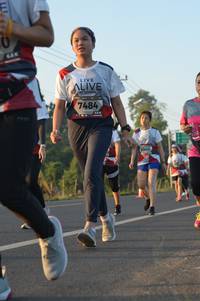 BIB: 7484, 6345
                            <button type="button" onclick="openModal(6484342)" class="btn btn-primary btn-sm float-right btn-popup" data-toggle="modal" data-target=".modal-high-quality">
                        <i class="fas fa-shopping-cart"></i> Add to Cart
                    </button>
                                            <button type="button" onclick="isThisMe(6484342, true)" class="btn btn-success btn-sm float-right btn-popup btn-isme hidden" data-toggle="tooltip" data-placement="bottom" title="นี่คือรูปของคุณใช่ไหม คลิกที่นี่เพื่อเอาเข้าอัลบั้ม">
                        <i class="fas fa-plus"></i> Add to album
                    </button>
                    <button type="button" onclick="isThisMe(6484342, false)" class="btn btn-warning btn-sm float-right btn-popup btn-isnotme hidden">
                        <i class="fas fa-ban"></i> Remove from album
                    </button>