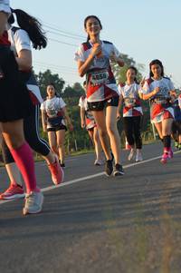 BIB: 4858, 336, 7286, 7393, 724
                            <button type="button" onclick="openModal(6486006)" class="btn btn-primary btn-sm float-right btn-popup" data-toggle="modal" data-target=".modal-high-quality">
                        <i class="fas fa-shopping-cart"></i> Add to Cart
                    </button>
                                            <button type="button" onclick="isThisMe(6486006, true)" class="btn btn-success btn-sm float-right btn-popup btn-isme hidden" data-toggle="tooltip" data-placement="bottom" title="นี่คือรูปของคุณใช่ไหม คลิกที่นี่เพื่อเอาเข้าอัลบั้ม">
                        <i class="fas fa-plus"></i> Add to album
                    </button>
                    <button type="button" onclick="isThisMe(6486006, false)" class="btn btn-warning btn-sm float-right btn-popup btn-isnotme hidden">
                        <i class="fas fa-ban"></i> Remove from album
                    </button>