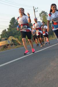 BIB: 6451, 6405
                            <button type="button" onclick="openModal(6484616)" class="btn btn-primary btn-sm float-right btn-popup" data-toggle="modal" data-target=".modal-high-quality">
                        <i class="fas fa-shopping-cart"></i> Add to Cart
                    </button>
                                            <button type="button" onclick="isThisMe(6484616, true)" class="btn btn-success btn-sm float-right btn-popup btn-isme hidden" data-toggle="tooltip" data-placement="bottom" title="นี่คือรูปของคุณใช่ไหม คลิกที่นี่เพื่อเอาเข้าอัลบั้ม">
                        <i class="fas fa-plus"></i> Add to album
                    </button>
                    <button type="button" onclick="isThisMe(6484616, false)" class="btn btn-warning btn-sm float-right btn-popup btn-isnotme hidden">
                        <i class="fas fa-ban"></i> Remove from album
                    </button>