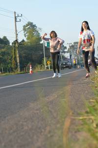 BIB: 6213
                            <button type="button" onclick="openModal(6463301)" class="btn btn-primary btn-sm float-right btn-popup" data-toggle="modal" data-target=".modal-high-quality">
                        <i class="fas fa-shopping-cart"></i> Add to Cart
                    </button>
                                            <button type="button" onclick="isThisMe(6463301, true)" class="btn btn-success btn-sm float-right btn-popup btn-isme hidden" data-toggle="tooltip" data-placement="bottom" title="นี่คือรูปของคุณใช่ไหม คลิกที่นี่เพื่อเอาเข้าอัลบั้ม">
                        <i class="fas fa-plus"></i> Add to album
                    </button>
                    <button type="button" onclick="isThisMe(6463301, false)" class="btn btn-warning btn-sm float-right btn-popup btn-isnotme hidden">
                        <i class="fas fa-ban"></i> Remove from album
                    </button>