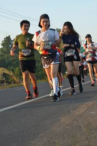 BIB: 7834, 6307, 6501, 523
                            <button type="button" onclick="openModal(6485536)" class="btn btn-primary btn-sm float-right btn-popup" data-toggle="modal" data-target=".modal-high-quality">
                        <i class="fas fa-shopping-cart"></i> Add to Cart
                    </button>
                                            <button type="button" onclick="isThisMe(6485536, true)" class="btn btn-success btn-sm float-right btn-popup btn-isme hidden" data-toggle="tooltip" data-placement="bottom" title="นี่คือรูปของคุณใช่ไหม คลิกที่นี่เพื่อเอาเข้าอัลบั้ม">
                        <i class="fas fa-plus"></i> Add to album
                    </button>
                    <button type="button" onclick="isThisMe(6485536, false)" class="btn btn-warning btn-sm float-right btn-popup btn-isnotme hidden">
                        <i class="fas fa-ban"></i> Remove from album
                    </button>