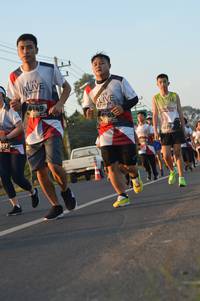 BIB: 6149, 603, 897, 6677
                            <button type="button" onclick="openModal(6485254)" class="btn btn-primary btn-sm float-right btn-popup" data-toggle="modal" data-target=".modal-high-quality">
                        <i class="fas fa-shopping-cart"></i> Add to Cart
                    </button>
                                            <button type="button" onclick="isThisMe(6485254, true)" class="btn btn-success btn-sm float-right btn-popup btn-isme hidden" data-toggle="tooltip" data-placement="bottom" title="นี่คือรูปของคุณใช่ไหม คลิกที่นี่เพื่อเอาเข้าอัลบั้ม">
                        <i class="fas fa-plus"></i> Add to album
                    </button>
                    <button type="button" onclick="isThisMe(6485254, false)" class="btn btn-warning btn-sm float-right btn-popup btn-isnotme hidden">
                        <i class="fas fa-ban"></i> Remove from album
                    </button>