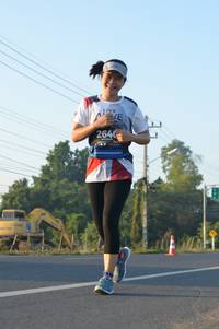 BIB: 2640
                            <button type="button" onclick="openModal(6463208)" class="btn btn-primary btn-sm float-right btn-popup" data-toggle="modal" data-target=".modal-high-quality">
                        <i class="fas fa-shopping-cart"></i> Add to Cart
                    </button>
                                            <button type="button" onclick="isThisMe(6463208, true)" class="btn btn-success btn-sm float-right btn-popup btn-isme hidden" data-toggle="tooltip" data-placement="bottom" title="นี่คือรูปของคุณใช่ไหม คลิกที่นี่เพื่อเอาเข้าอัลบั้ม">
                        <i class="fas fa-plus"></i> Add to album
                    </button>
                    <button type="button" onclick="isThisMe(6463208, false)" class="btn btn-warning btn-sm float-right btn-popup btn-isnotme hidden">
                        <i class="fas fa-ban"></i> Remove from album
                    </button>