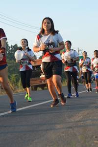 BIB: 145, 6315, 2417
                            <button type="button" onclick="openModal(6485096)" class="btn btn-primary btn-sm float-right btn-popup" data-toggle="modal" data-target=".modal-high-quality">
                        <i class="fas fa-shopping-cart"></i> Add to Cart
                    </button>
                                            <button type="button" onclick="isThisMe(6485096, true)" class="btn btn-success btn-sm float-right btn-popup btn-isme hidden" data-toggle="tooltip" data-placement="bottom" title="นี่คือรูปของคุณใช่ไหม คลิกที่นี่เพื่อเอาเข้าอัลบั้ม">
                        <i class="fas fa-plus"></i> Add to album
                    </button>
                    <button type="button" onclick="isThisMe(6485096, false)" class="btn btn-warning btn-sm float-right btn-popup btn-isnotme hidden">
                        <i class="fas fa-ban"></i> Remove from album
                    </button>