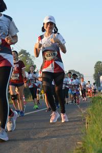 BIB: 6319, 7196
                            <button type="button" onclick="openModal(6485085)" class="btn btn-primary btn-sm float-right btn-popup" data-toggle="modal" data-target=".modal-high-quality">
                        <i class="fas fa-shopping-cart"></i> Add to Cart
                    </button>
                                            <button type="button" onclick="isThisMe(6485085, true)" class="btn btn-success btn-sm float-right btn-popup btn-isme hidden" data-toggle="tooltip" data-placement="bottom" title="นี่คือรูปของคุณใช่ไหม คลิกที่นี่เพื่อเอาเข้าอัลบั้ม">
                        <i class="fas fa-plus"></i> Add to album
                    </button>
                    <button type="button" onclick="isThisMe(6485085, false)" class="btn btn-warning btn-sm float-right btn-popup btn-isnotme hidden">
                        <i class="fas fa-ban"></i> Remove from album
                    </button>