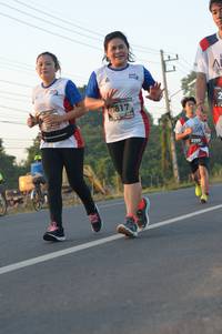 BIB: 5817, 2099
                            <button type="button" onclick="openModal(6485401)" class="btn btn-primary btn-sm float-right btn-popup" data-toggle="modal" data-target=".modal-high-quality">
                        <i class="fas fa-shopping-cart"></i> Add to Cart
                    </button>
                                            <button type="button" onclick="isThisMe(6485401, true)" class="btn btn-success btn-sm float-right btn-popup btn-isme hidden" data-toggle="tooltip" data-placement="bottom" title="นี่คือรูปของคุณใช่ไหม คลิกที่นี่เพื่อเอาเข้าอัลบั้ม">
                        <i class="fas fa-plus"></i> Add to album
                    </button>
                    <button type="button" onclick="isThisMe(6485401, false)" class="btn btn-warning btn-sm float-right btn-popup btn-isnotme hidden">
                        <i class="fas fa-ban"></i> Remove from album
                    </button>