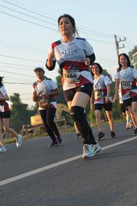 BIB: 6444, 7322
                            <button type="button" onclick="openModal(6485312)" class="btn btn-primary btn-sm float-right btn-popup" data-toggle="modal" data-target=".modal-high-quality">
                        <i class="fas fa-shopping-cart"></i> Add to Cart
                    </button>
                                            <button type="button" onclick="isThisMe(6485312, true)" class="btn btn-success btn-sm float-right btn-popup btn-isme hidden" data-toggle="tooltip" data-placement="bottom" title="นี่คือรูปของคุณใช่ไหม คลิกที่นี่เพื่อเอาเข้าอัลบั้ม">
                        <i class="fas fa-plus"></i> Add to album
                    </button>
                    <button type="button" onclick="isThisMe(6485312, false)" class="btn btn-warning btn-sm float-right btn-popup btn-isnotme hidden">
                        <i class="fas fa-ban"></i> Remove from album
                    </button>