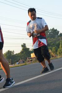 BIB: 299
                            <button type="button" onclick="openModal(6485330)" class="btn btn-primary btn-sm float-right btn-popup" data-toggle="modal" data-target=".modal-high-quality">
                        <i class="fas fa-shopping-cart"></i> Add to Cart
                    </button>
                                            <button type="button" onclick="isThisMe(6485330, true)" class="btn btn-success btn-sm float-right btn-popup btn-isme hidden" data-toggle="tooltip" data-placement="bottom" title="นี่คือรูปของคุณใช่ไหม คลิกที่นี่เพื่อเอาเข้าอัลบั้ม">
                        <i class="fas fa-plus"></i> Add to album
                    </button>
                    <button type="button" onclick="isThisMe(6485330, false)" class="btn btn-warning btn-sm float-right btn-popup btn-isnotme hidden">
                        <i class="fas fa-ban"></i> Remove from album
                    </button>