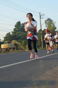 BIB: 631853
                            <button type="button" onclick="openModal(6462515)" class="btn btn-primary btn-sm float-right btn-popup" data-toggle="modal" data-target=".modal-high-quality">
                        <i class="fas fa-shopping-cart"></i> Add to Cart
                    </button>
                                            <button type="button" onclick="isThisMe(6462515, true)" class="btn btn-success btn-sm float-right btn-popup btn-isme hidden" data-toggle="tooltip" data-placement="bottom" title="นี่คือรูปของคุณใช่ไหม คลิกที่นี่เพื่อเอาเข้าอัลบั้ม">
                        <i class="fas fa-plus"></i> Add to album
                    </button>
                    <button type="button" onclick="isThisMe(6462515, false)" class="btn btn-warning btn-sm float-right btn-popup btn-isnotme hidden">
                        <i class="fas fa-ban"></i> Remove from album
                    </button>