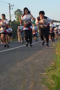 BIB: 6516
                            <button type="button" onclick="openModal(6485427)" class="btn btn-primary btn-sm float-right btn-popup" data-toggle="modal" data-target=".modal-high-quality">
                        <i class="fas fa-shopping-cart"></i> Add to Cart
                    </button>
                                            <button type="button" onclick="isThisMe(6485427, true)" class="btn btn-success btn-sm float-right btn-popup btn-isme hidden" data-toggle="tooltip" data-placement="bottom" title="นี่คือรูปของคุณใช่ไหม คลิกที่นี่เพื่อเอาเข้าอัลบั้ม">
                        <i class="fas fa-plus"></i> Add to album
                    </button>
                    <button type="button" onclick="isThisMe(6485427, false)" class="btn btn-warning btn-sm float-right btn-popup btn-isnotme hidden">
                        <i class="fas fa-ban"></i> Remove from album
                    </button>